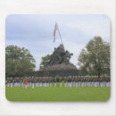 Search for iwo jima electronics Marines