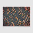 Search for wave tissue paper Japanese wave pattern