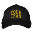 Search for olympic hats Sports