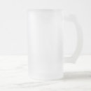 Search for 16oz mugs Blank