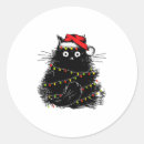 Search for tangled stickers Santa