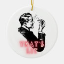 Search for funny smokers gifts Trendy