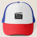 Search for actor hats Hollywood