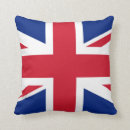 Search for usa flag cushions Vintage