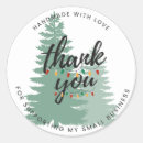 Search for business christmas stickers Customer