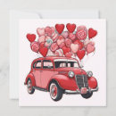 Search for cars valentines day cards Vintage valentine's day