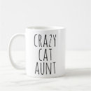 Search for crazy aunt mugs For her