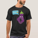 Search for cool guy emoji tshirts Meme