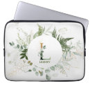 Search for wreath cases Botanical
