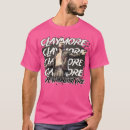 Search for claymore tshirts Funny