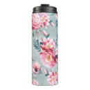 Search for peony travel mugs Seamless