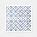 Search for mediterranean napkins Greek