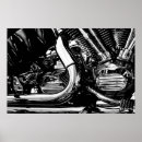 Search for motors posters For him