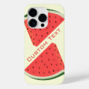 Search for ripe iphone cases Red