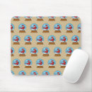 Search for globes mouse mats Bird