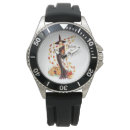 Search for broom watches Magic