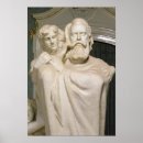 Search for 1909 posters Portrait