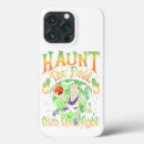 Search for costum iphone cases Halloween