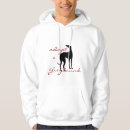 Search for animal rescue hoodies Greyhound