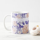 Search for girl mom mugs Mother to be