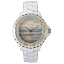 Search for sunrises watches Ocean