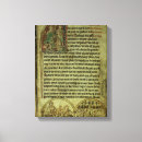 Search for doctors canvas prints Medical