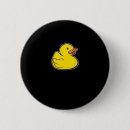 Search for com badges Funny