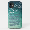 Search for psalm iphone cases Religion