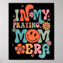 Search for christian mothers day posters Mum