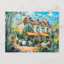 Search for garden table postcards Flowers