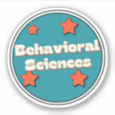 Search for cognitive stickers Neuroscience