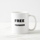 Search for thinker mugs Inspiration