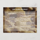 Search for the brownies postcards Recipe