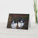 Search for furry valentines day cards Dog