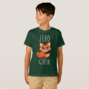 Search for dog vector tshirts Animal