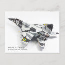 Search for force postcards Fighter