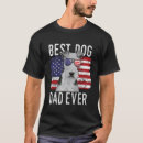 Search for wire fox terrier clothing Dad