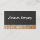 Search for woven business cards Texture