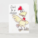 Search for we will miss you cards Cartoon