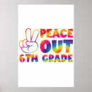 Search for sixth posters Grade