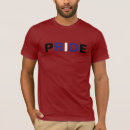 Search for gay leather clothing Pride