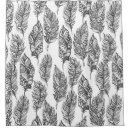 Search for moroccan style bathroom accessories Feather