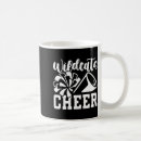 Search for cheerful mugs Cute