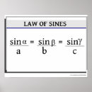 Search for functional office supplies Algebra