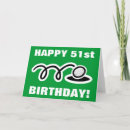 Search for funny golfer birthday cards Cute