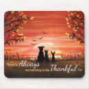 Search for acryl mouse mats Autumn