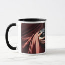 Search for myanmar mugs Religious