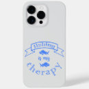 Search for iphone 14 pro max cases Humor