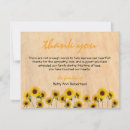 Search for with sunflower sympathy cards Grief
