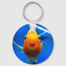 Search for pet fish key rings Ocean